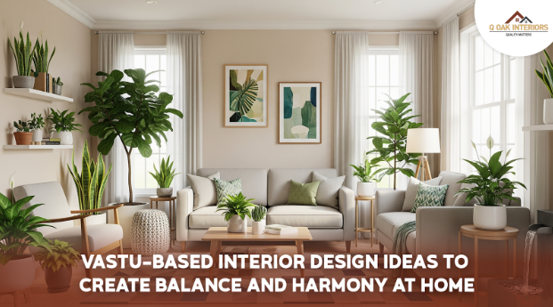 Screenshot 2025-09-21 015554