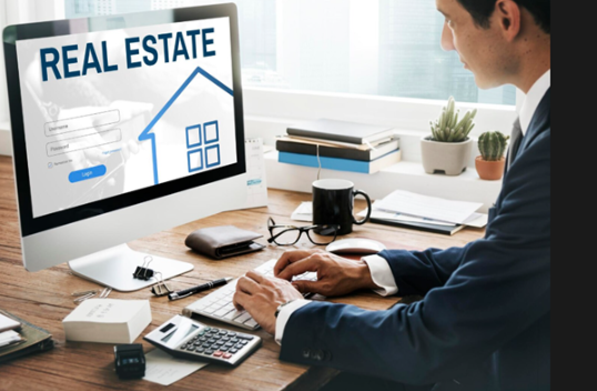 image - 2026-03-20T174110.857